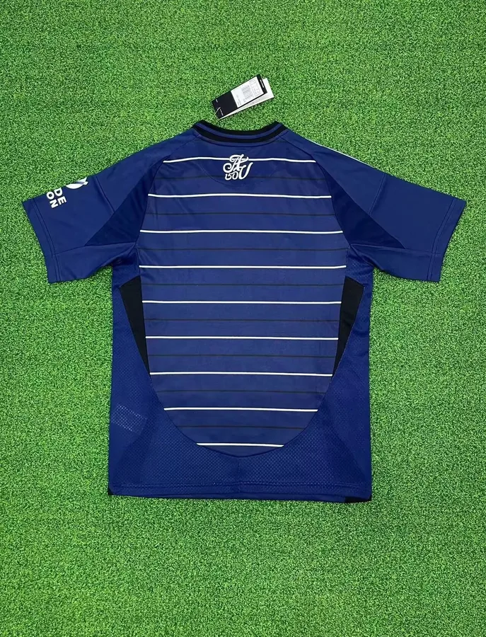 24/25 Aston Villa third away S-XXL — photo 4
