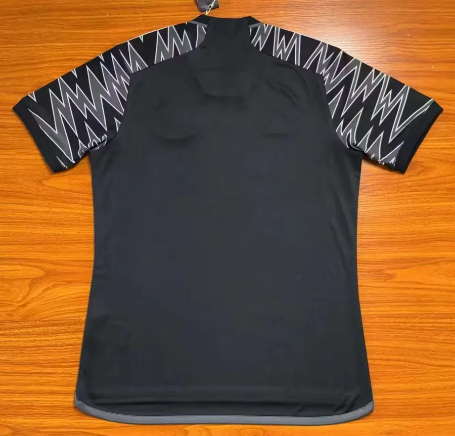 24/25 Mineiro third S-4XL — photo 2