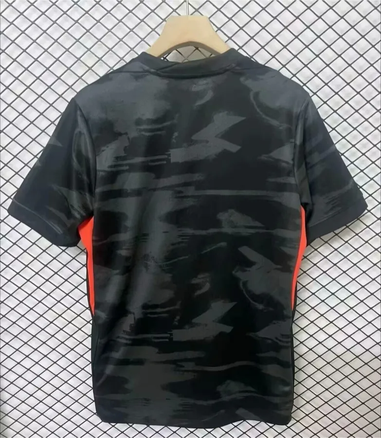 24/25 Birmingham City third S-XXL — photo 4