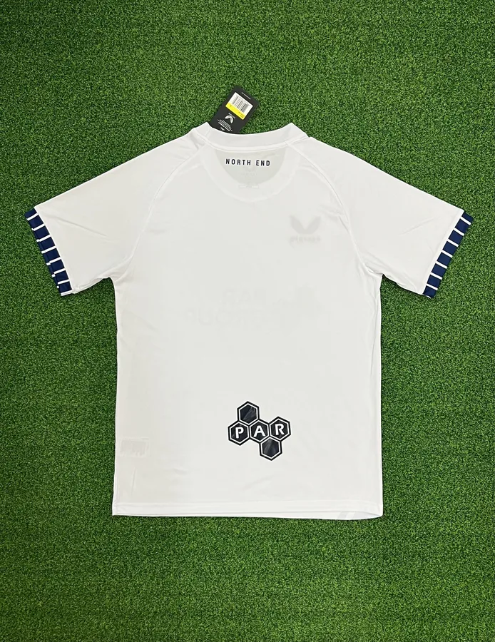 24/25 Preston home S-XXL — photo 2
