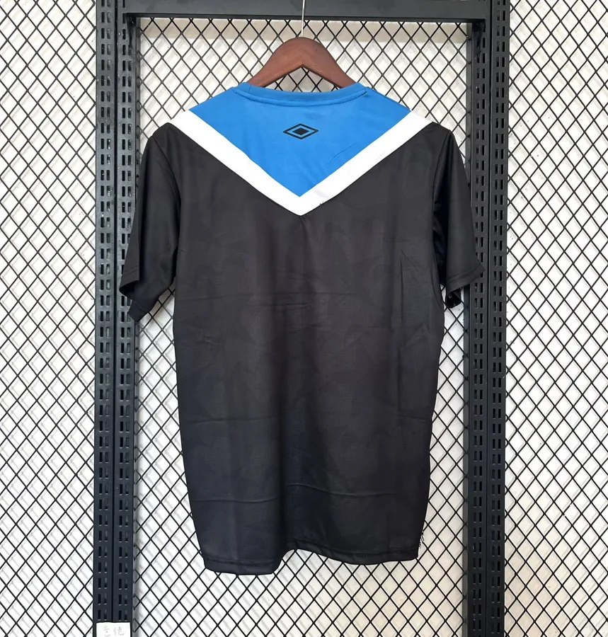 24/25 Gremio third away S-XXL — photo 2