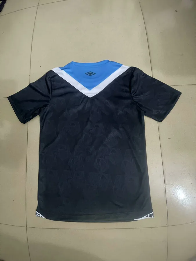 24/25 Gremio third away S-XXL — photo 8