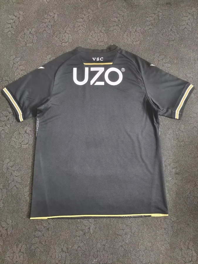 24/25 Guimaraes away S-XXL — photo 2