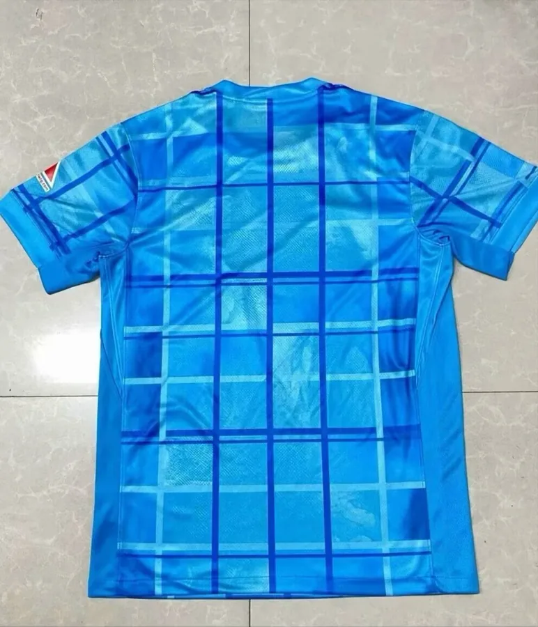 24/25 Hertha Berlin third away S-XXL — photo 2
