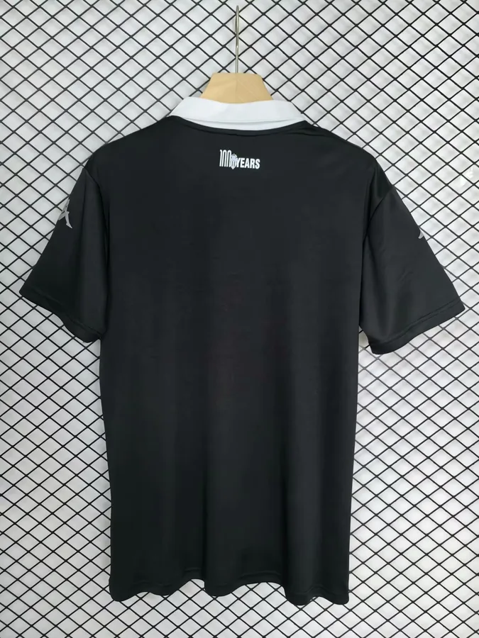 24/25 Monaco Commemorative Edition S-XXL — photo 2