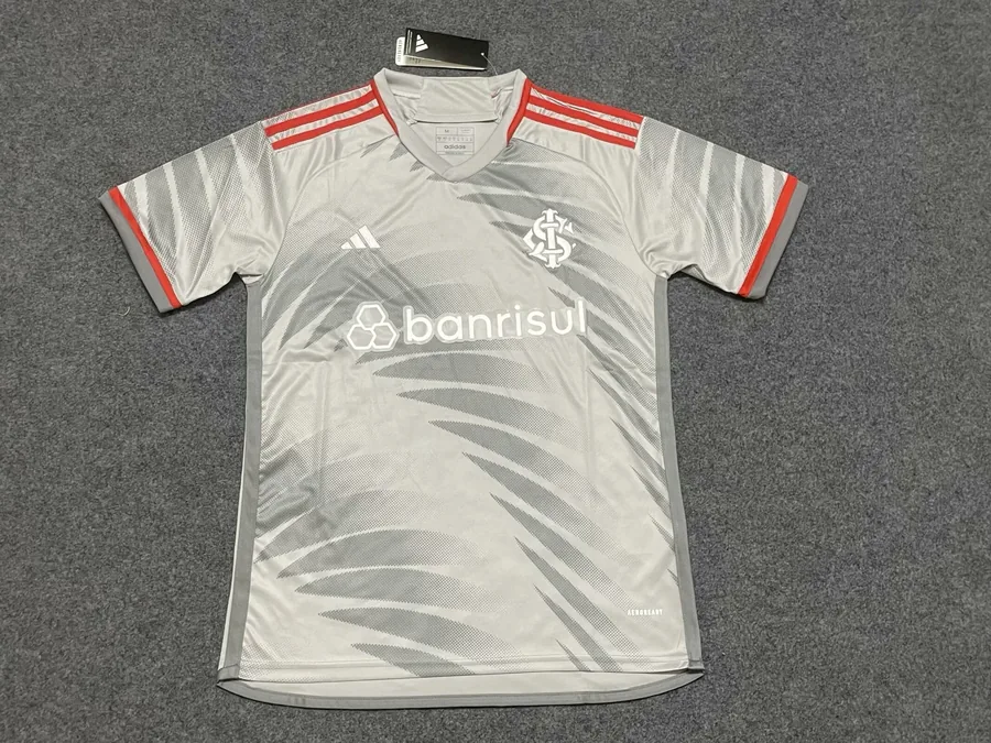 24/25 Brazil International third away S-XXL