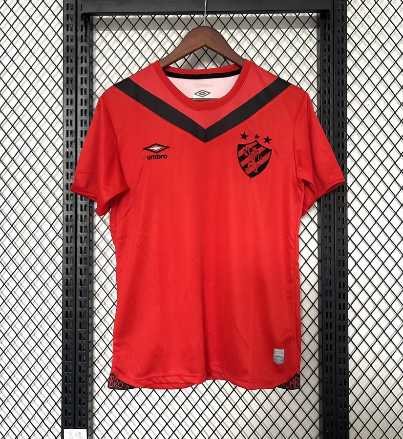 24/25 Recife third S-XXL — photo 2