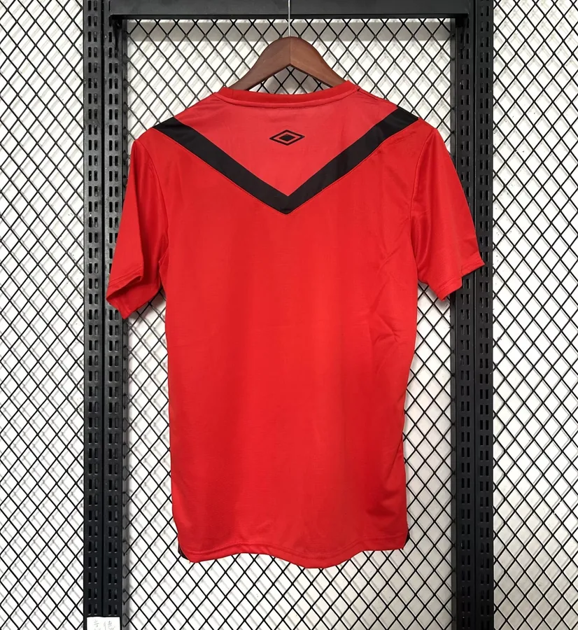 24/25 Recife third S-XXL — photo 3