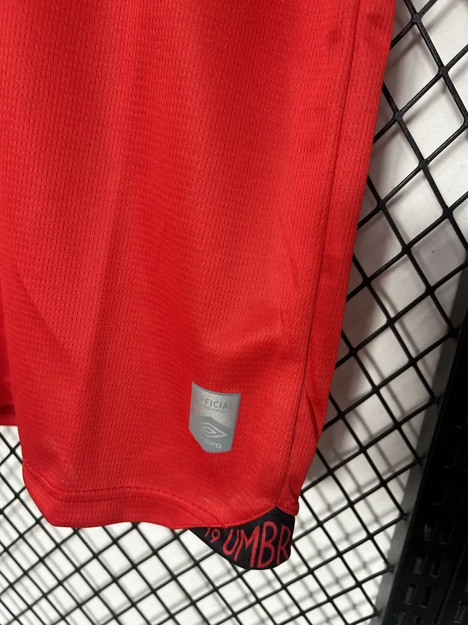 24/25 Recife third S-XXL — photo 4