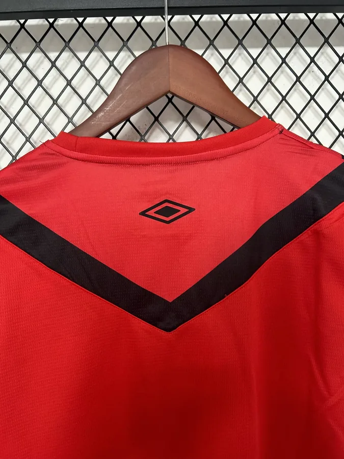 24/25 Recife third S-XXL — photo 8