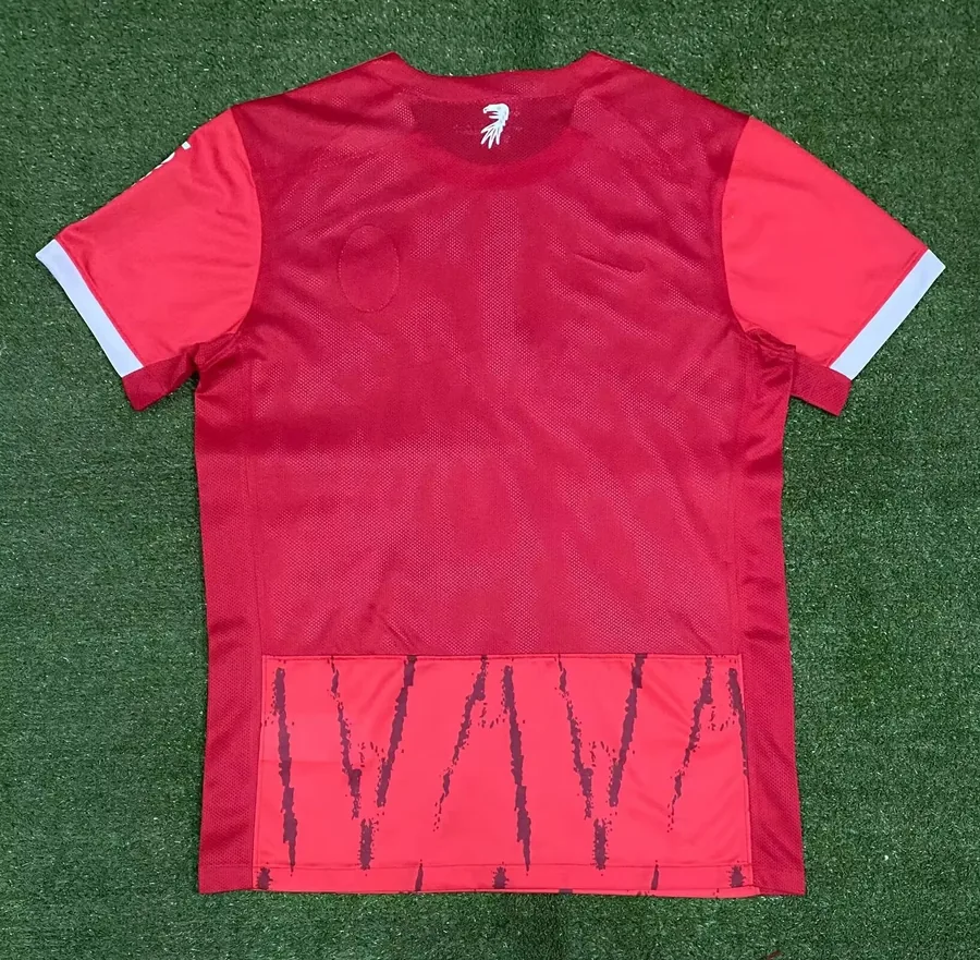 24/25 Freiburg at home S-XXL — photo 2