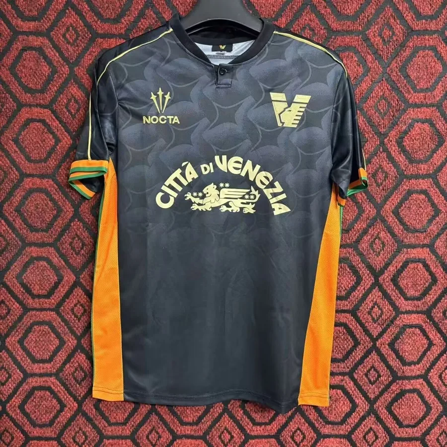 24/25 Venice home S-XXL