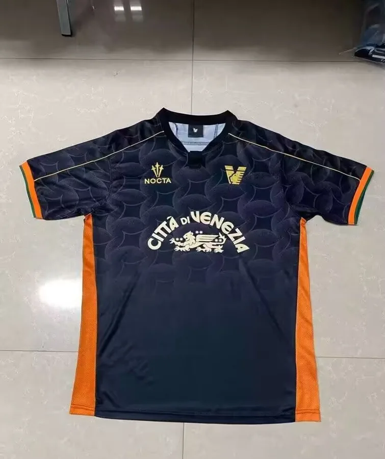 24/25 Venice home S-XXL — photo 2