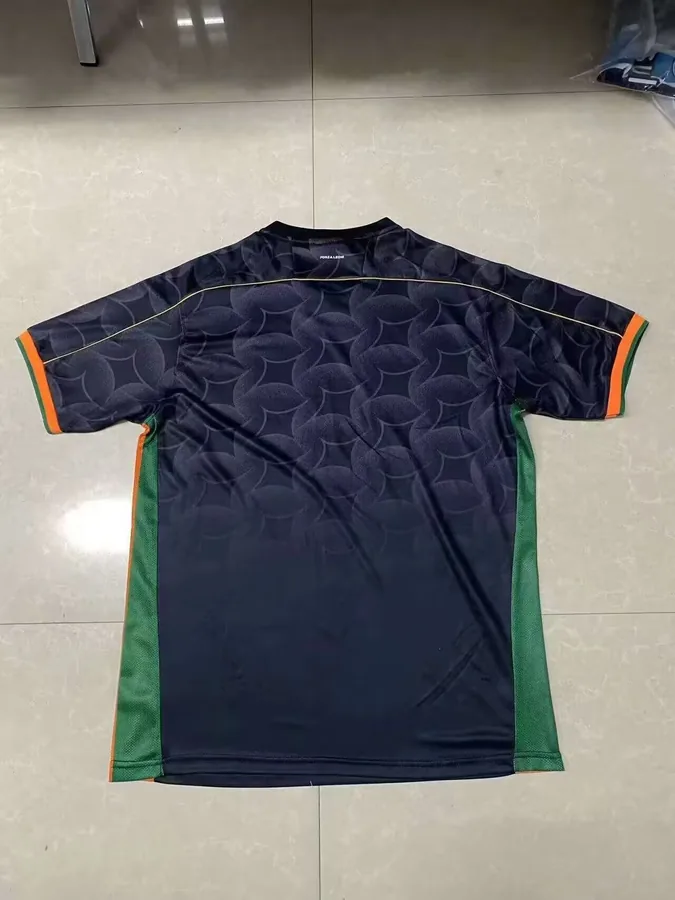 24/25 Venice home S-XXL — photo 3