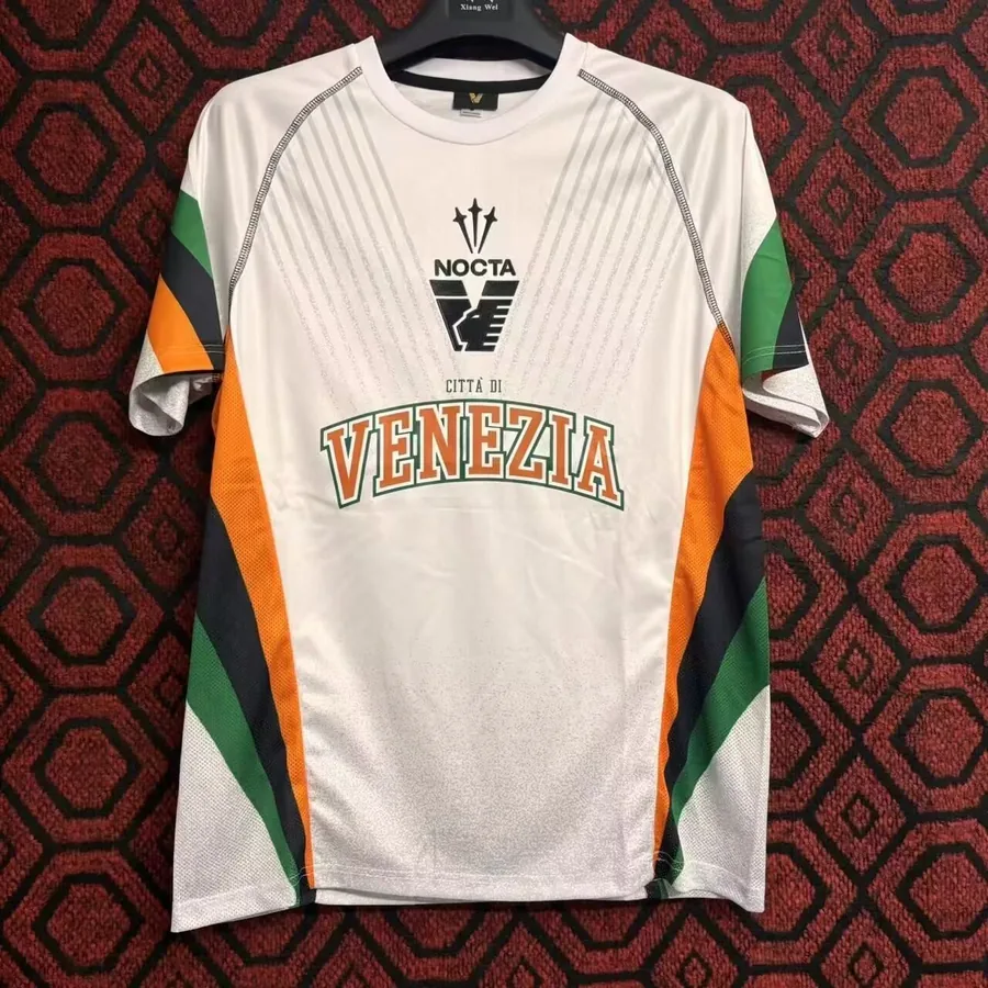 24/25 Venice away S-XXL