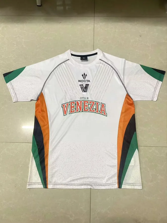24/25 Venice away S-XXL — photo 2