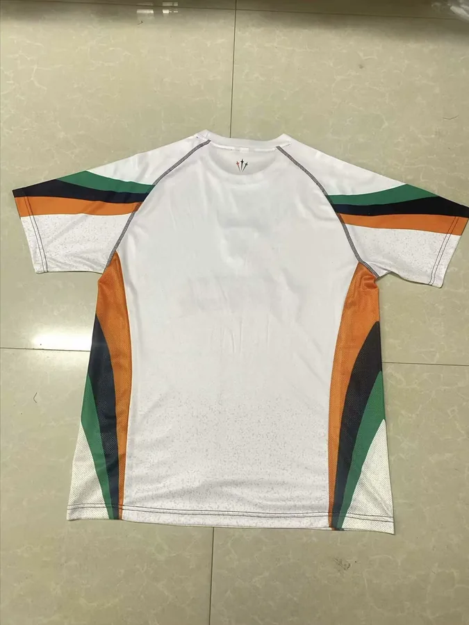 24/25 Venice away S-XXL — photo 3