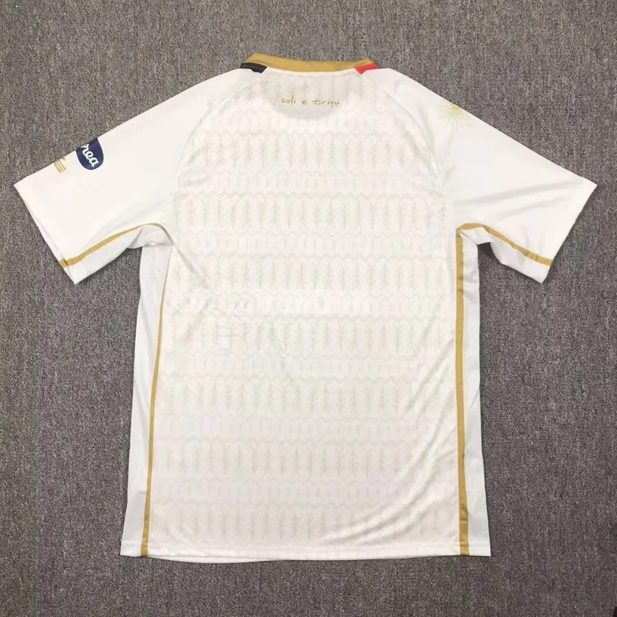 24/25 Cagliari away S-XXL — photo 2