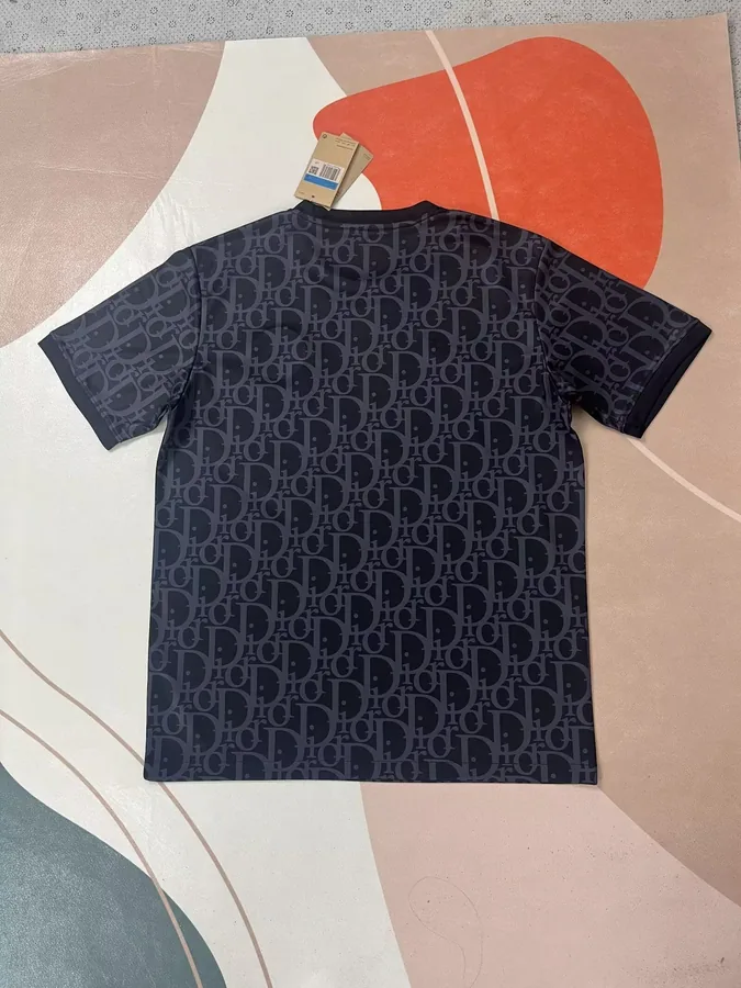 24/25 Paris training uniform S-XXL — photo 2