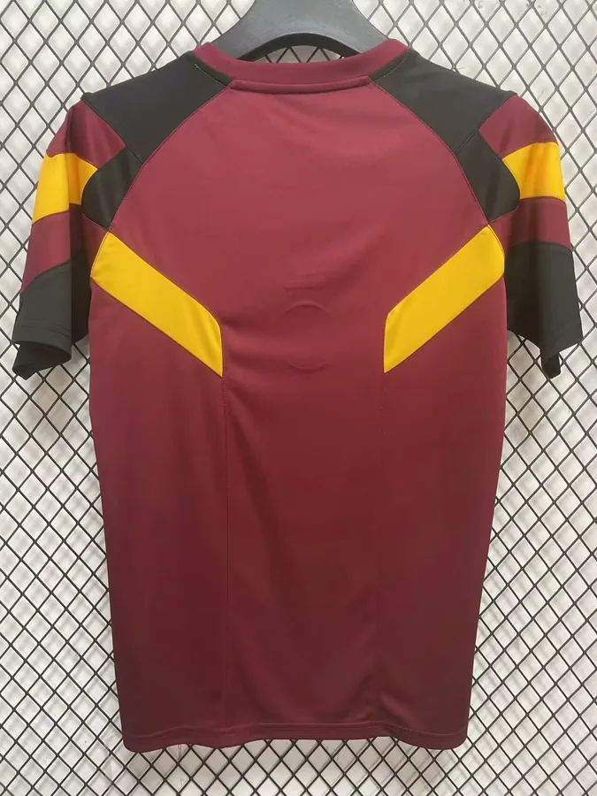 24/25 Rome Special Edition T-Blood S-4XL — photo 4
