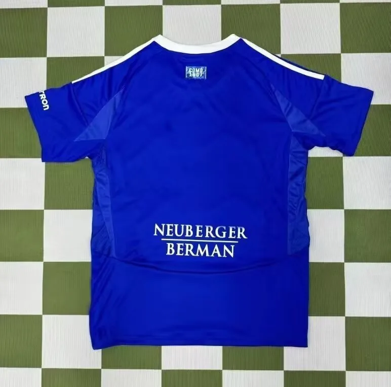 24/25 Como Home S-XXL — photo 2