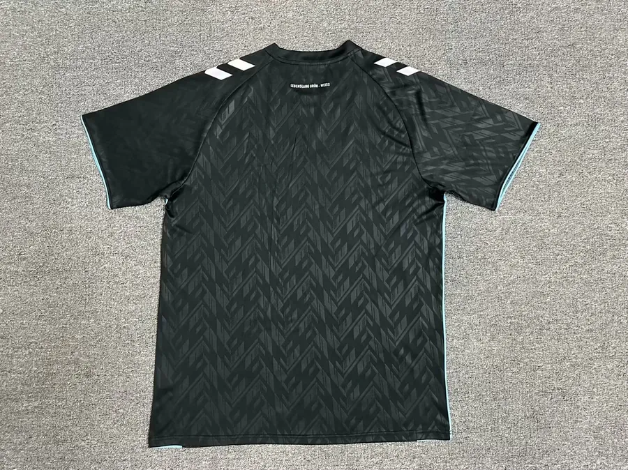 24/25 Werder Bremen third away S-XXL — photo 2