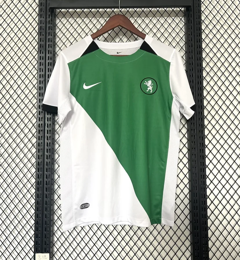 24/25 Lisbon 100th Anniversary Edition S-XXL — photo 2