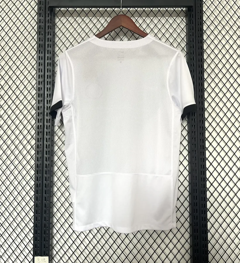 24/25 Lisbon 100th Anniversary Edition S-XXL — photo 3
