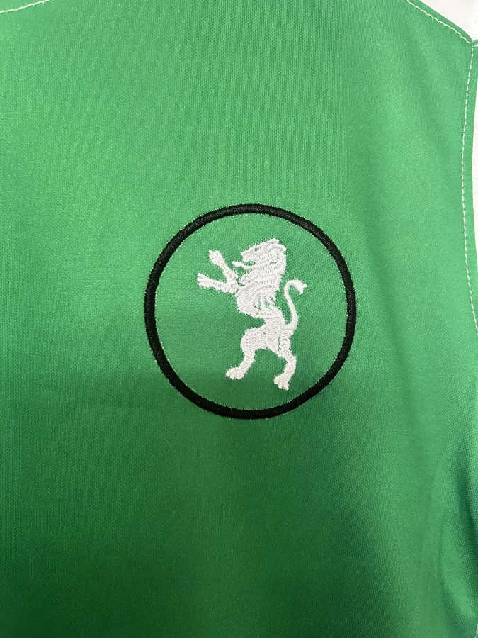 24/25 Lisbon 100th Anniversary Edition S-XXL — photo 5