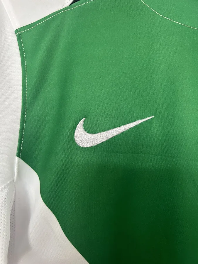 24/25 Lisbon 100th Anniversary Edition S-XXL — photo 6