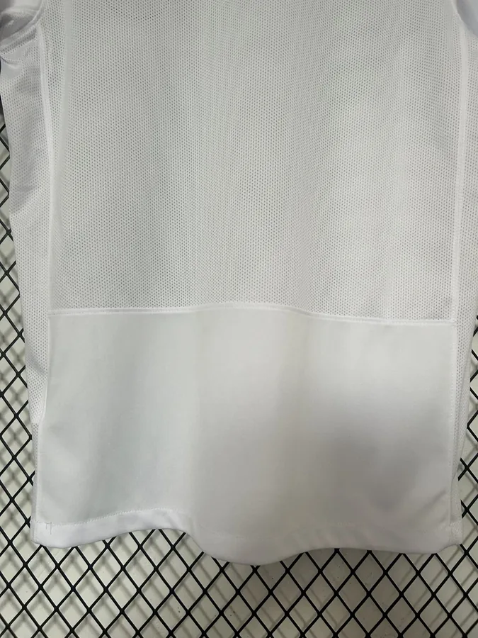 24/25 Lisbon 100th Anniversary Edition S-XXL — photo 7