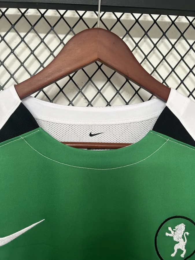 24/25 Lisbon 100th Anniversary Edition S-XXL — photo 8