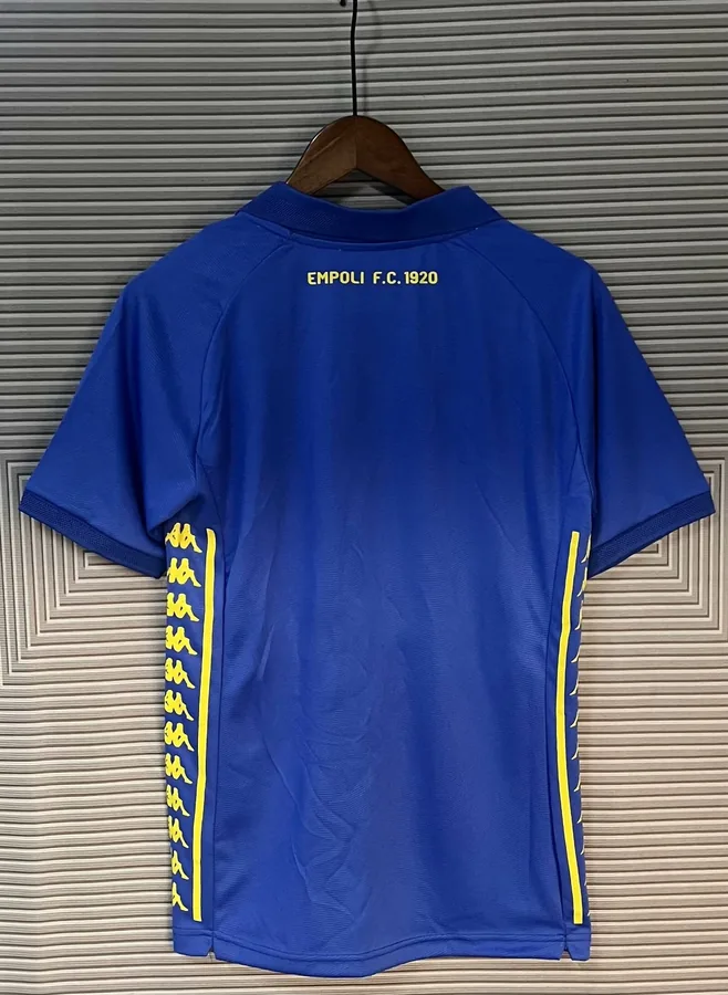 24/25 Empoli at home S-XXL — photo 2