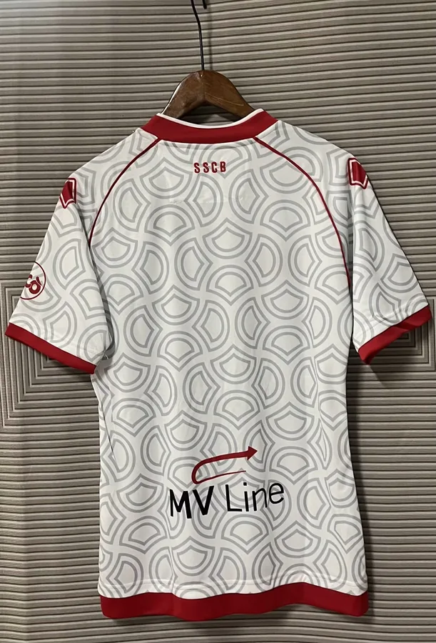 24/25 Bari Home S-XXL — photo 2