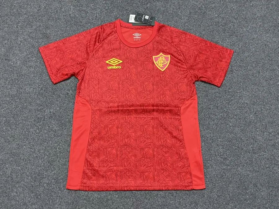 24/25 Minense training uniform S-XXL