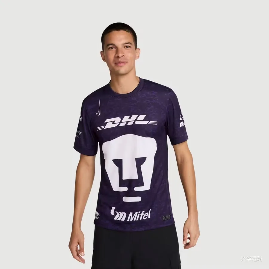 24/25 puma third S-4XL — photo 4