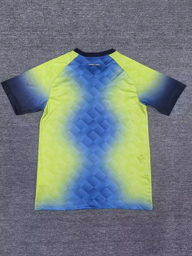 24/25 Venice goalkeeper S-XXL — photo 2