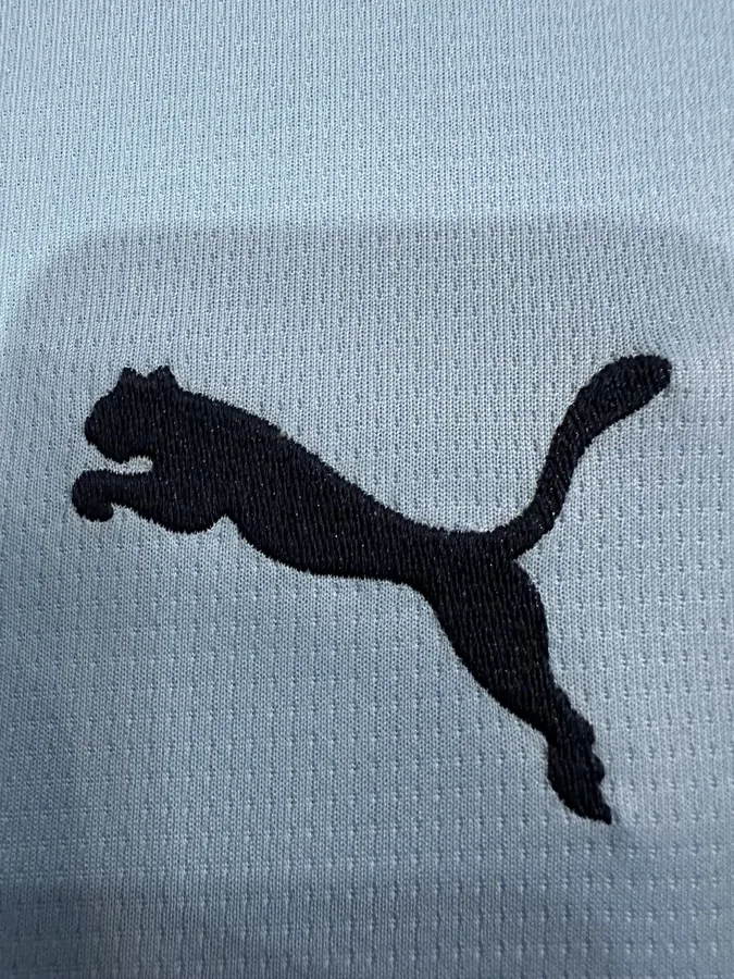 25/26 Manchester City at home S-XXL — photo 8