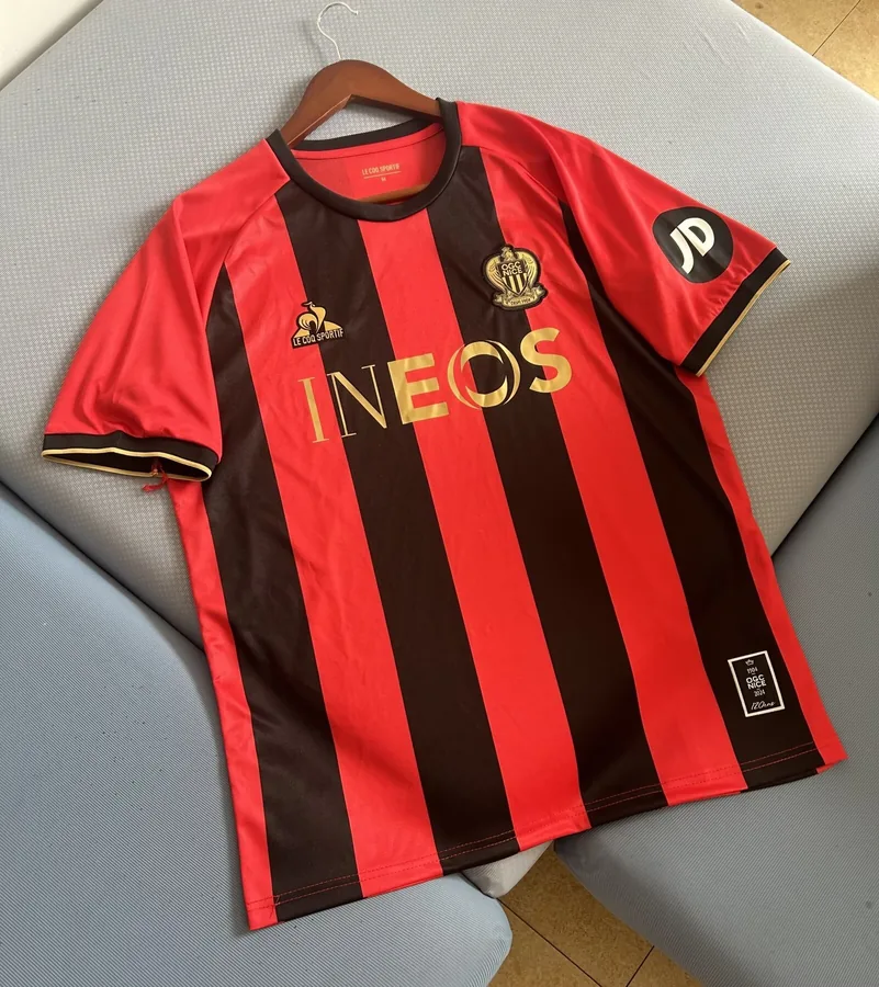 24/25 Nice at home S-XXL