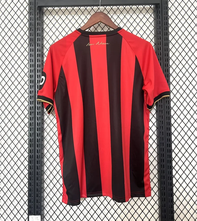 24/25 Nice at home S-XXL — photo 3