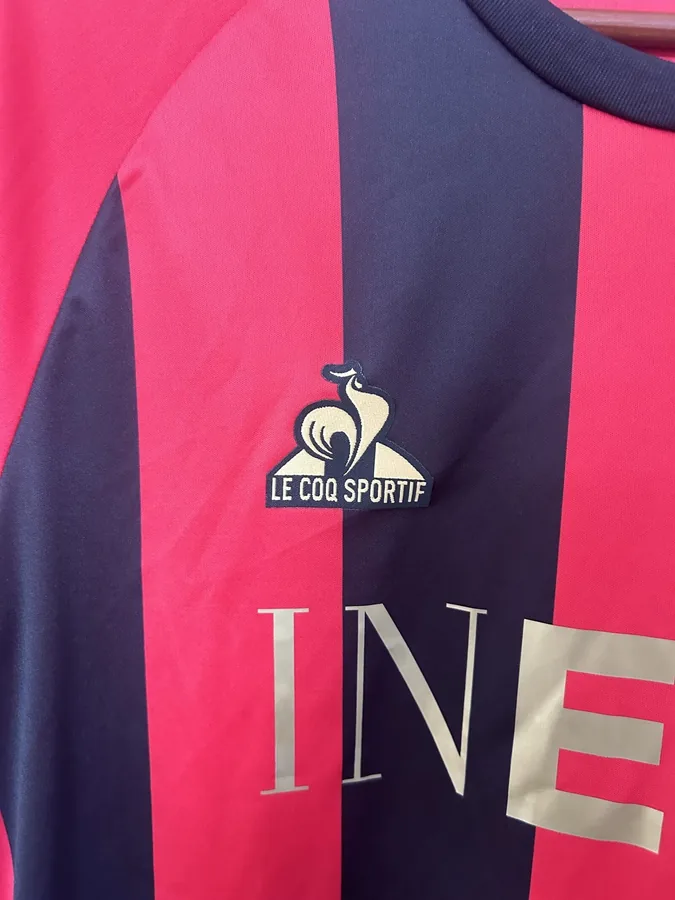 24/25 Nice at home S-XXL — photo 6