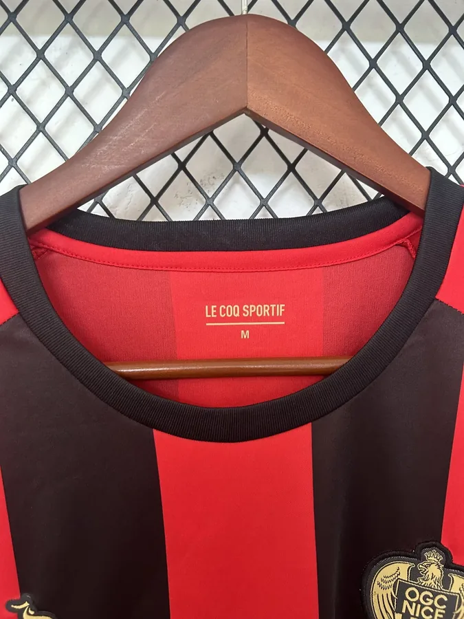 24/25 Nice at home S-XXL — photo 7