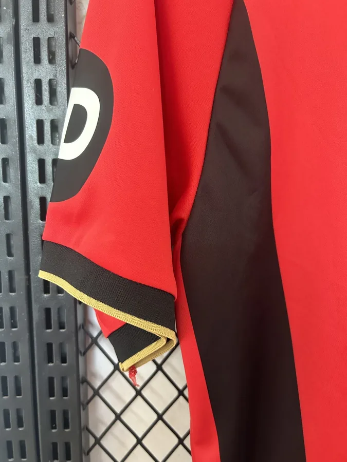 24/25 Nice at home S-XXL — photo 9