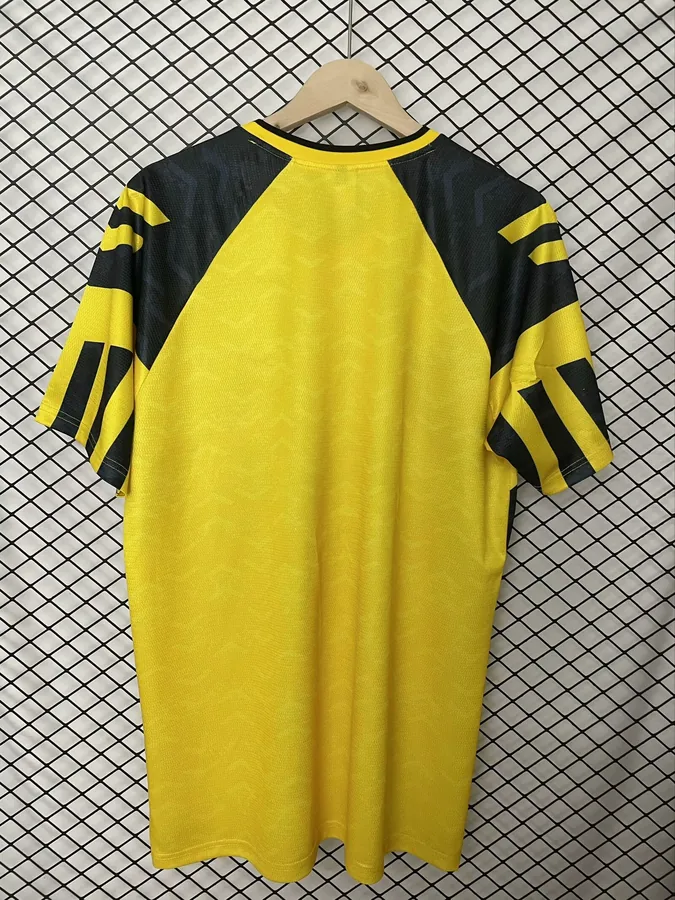 1992/93 Sunderland away S-XXL