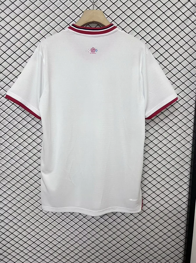 24/25 Lille 80th Anniversary Edition S-XXL — photo 2