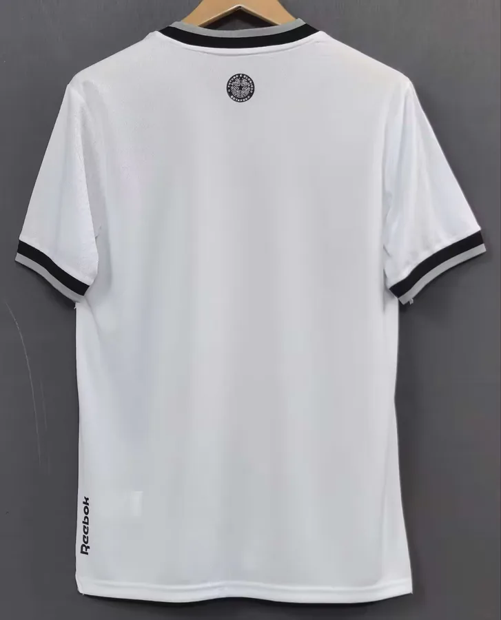 24/25 Botafogo third away S-XXL — photo 2