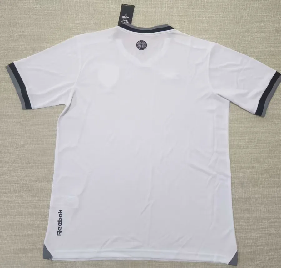 24/25 Botafogo third away S-XXL — photo 4
