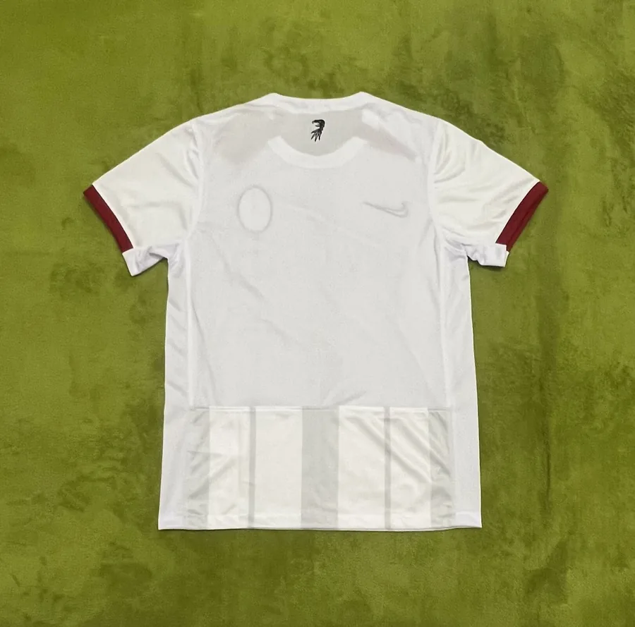 24/25SC Freiburg home S-XXL — photo 3