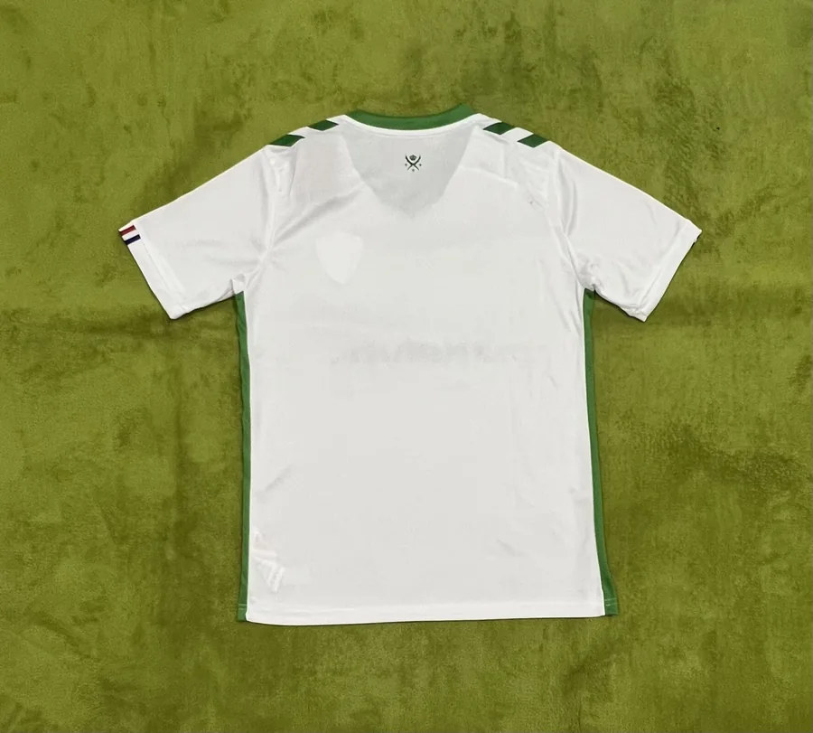 24/25 St Etienne away S-XXL — photo 3