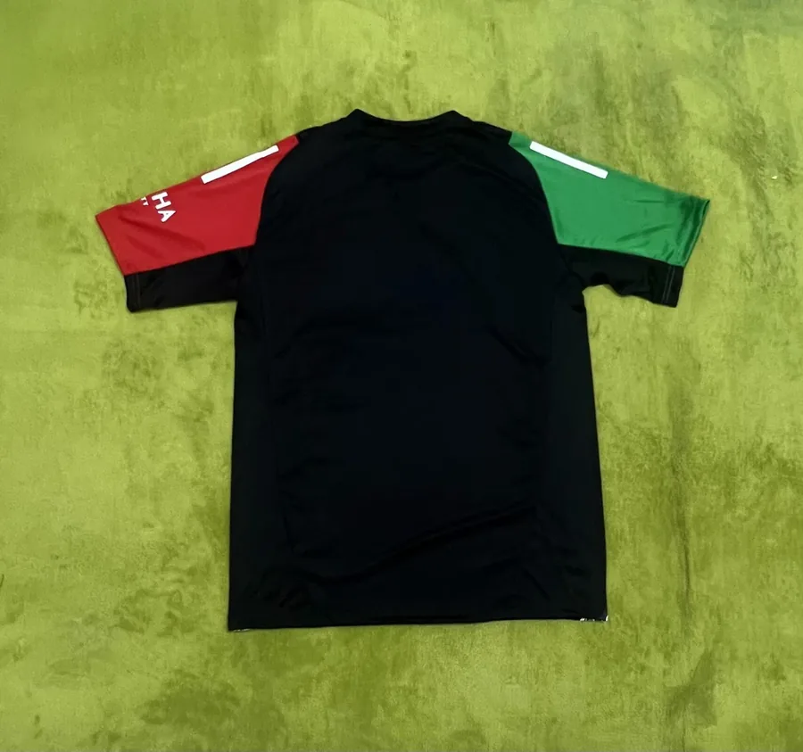 24/25 Arsenal training kit S-XXL — photo 3